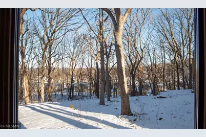 619 Woodhaven Drive NE, Rochester, MN 55906 - Photo 26