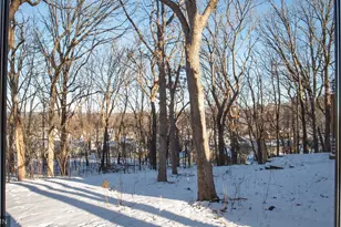 619 Woodhaven Dr NE, Rochester, MN 55906 - Photo 26