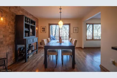 619 Woodhaven Drive NE, Rochester, MN 55906 - Photo 10