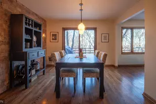 619 Woodhaven Dr NE, Rochester, MN 55906 - Photo 10