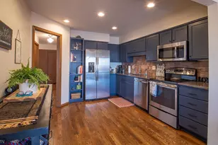 619 Woodhaven Dr NE, Rochester, MN 55906 - Photo 12