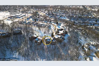 619 Woodhaven Drive NE, Rochester, MN 55906 - Photo 34