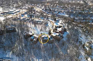 619 Woodhaven Dr NE, Rochester, MN 55906 - Photo 34