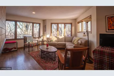 619 Woodhaven Drive NE, Rochester, MN 55906 - Photo 6