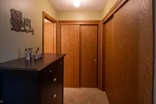 619 Woodhaven Dr NE, Rochester, MN 55906 - Photo 18