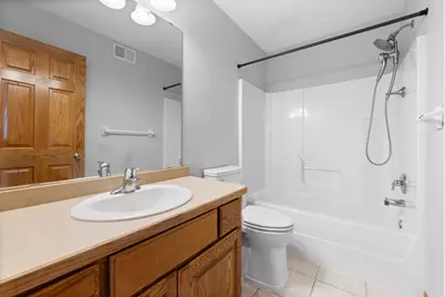22608 Zion Parkway NW, Oak Grove, MN 55005 - Photo 36