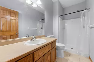 22608 Zion Pkwy NW, Oak Grove, MN 55005 - Photo 18