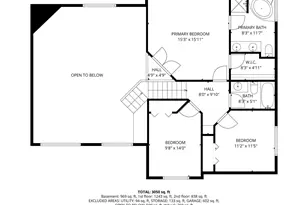 22608 Zion Pkwy NW, Oak Grove, MN 55005 - Photo 52