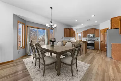 22608 Zion Parkway NW, Oak Grove, MN 55005 - Photo 8