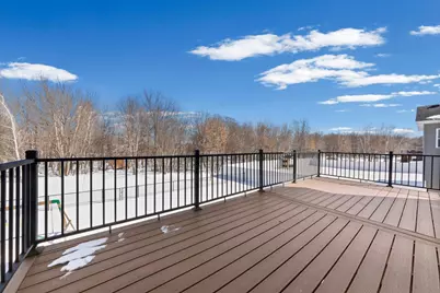 22608 Zion Parkway NW, Oak Grove, MN 55005 - Photo 44