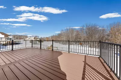 22608 Zion Parkway NW, Oak Grove, MN 55005 - Photo 44