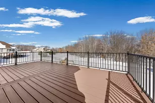 22608 Zion Pkwy NW, Oak Grove, MN 55005 - Photo 44