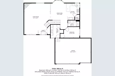 22608 Zion Parkway NW, Oak Grove, MN 55005 - Photo 56