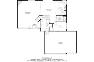 22608 Zion Pkwy NW, Oak Grove, MN 55005 - Photo 56