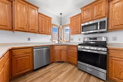22608 Zion Parkway NW, Oak Grove, MN 55005 - Photo 16