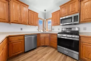 22608 Zion Pkwy NW, Oak Grove, MN 55005 - Photo 16