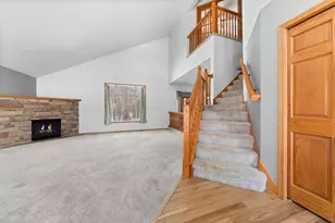 22608 Zion Pkwy NW, Oak Grove, MN 55005 - Photo 4