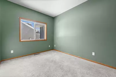 22608 Zion Parkway NW, Oak Grove, MN 55005 - Photo 20