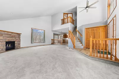 22608 Zion Parkway NW, Oak Grove, MN 55005 - Photo 6