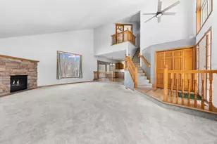 22608 Zion Pkwy NW, Oak Grove, MN 55005 - Photo 6