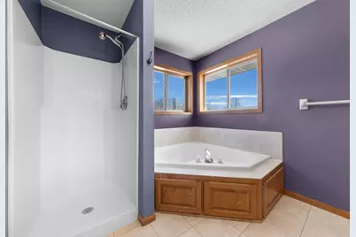 22608 Zion Parkway NW, Oak Grove, MN 55005 - Photo 42