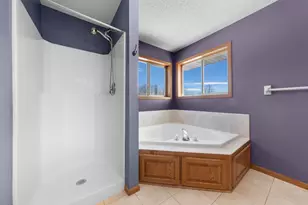 22608 Zion Pkwy NW, Oak Grove, MN 55005 - Photo 42