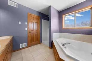 22608 Zion Pkwy NW, Oak Grove, MN 55005 - Photo 42