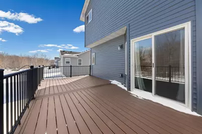 22608 Zion Parkway NW, Oak Grove, MN 55005 - Photo 46