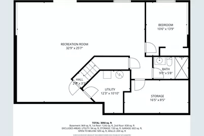 22608 Zion Parkway NW, Oak Grove, MN 55005 - Photo 50