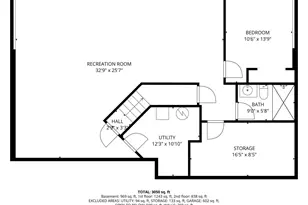 22608 Zion Pkwy NW, Oak Grove, MN 55005 - Photo 50