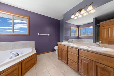 22608 Zion Parkway NW, Oak Grove, MN 55005 - Photo 40