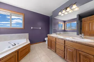 22608 Zion Pkwy NW, Oak Grove, MN 55005 - Photo 40