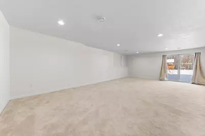 22608 Zion Parkway NW, Oak Grove, MN 55005 - Photo 24