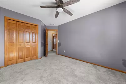 22608 Zion Parkway NW, Oak Grove, MN 55005 - Photo 32
