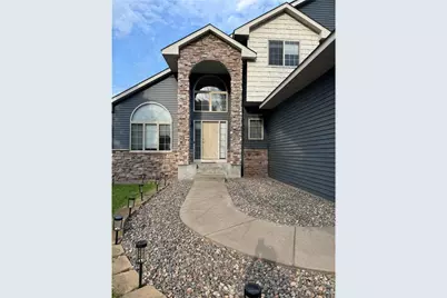 22608 Zion Parkway NW, Oak Grove, MN 55005 - Photo 2