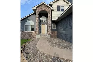 22608 Zion Pkwy NW, Oak Grove, MN 55005 - Photo 2