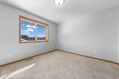 22608 Zion Parkway NW, Oak Grove, MN 55005 - Photo 34