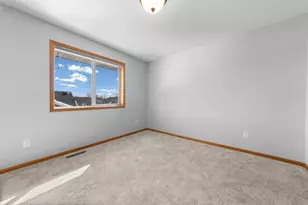 22608 Zion Pkwy NW, Oak Grove, MN 55005 - Photo 34