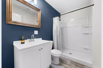 22608 Zion Parkway NW, Oak Grove, MN 55005 - Photo 30