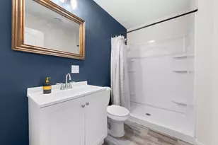 22608 Zion Pkwy NW, Oak Grove, MN 55005 - Photo 30