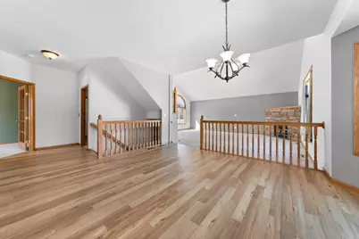 22608 Zion Parkway NW, Oak Grove, MN 55005 - Photo 10