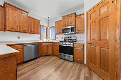 22608 Zion Parkway NW, Oak Grove, MN 55005 - Photo 12