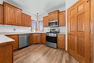 22608 Zion Pkwy NW, Oak Grove, MN 55005 - Photo 12