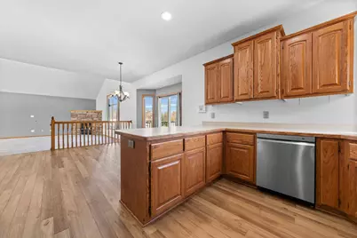 22608 Zion Parkway NW, Oak Grove, MN 55005 - Photo 14
