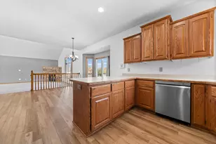 22608 Zion Pkwy NW, Oak Grove, MN 55005 - Photo 14