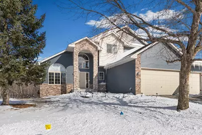 22608 Zion Parkway NW, Oak Grove, MN 55005 - Photo 48