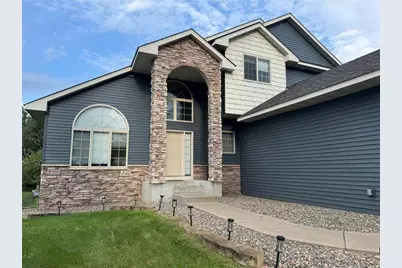 22608 Zion Parkway NW, Oak Grove, MN 55005 - Photo 1