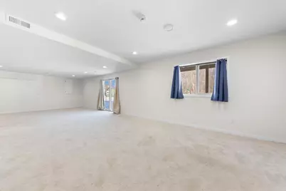 22608 Zion Parkway NW, Oak Grove, MN 55005 - Photo 28