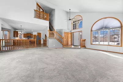 22608 Zion Parkway NW, Oak Grove, MN 55005 - Photo 2