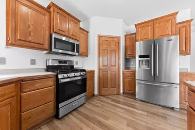 22608 Zion Parkway NW, Oak Grove, MN 55005 - Photo 16